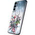 Marvel Avengers Assembled Galaxy S22 Skin